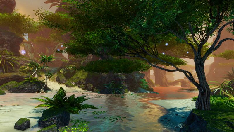 File:VoE screenshot 15.jpg