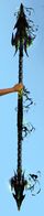Void Corrupted Spear.jpg