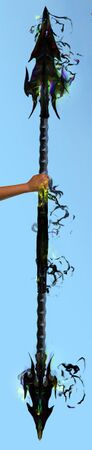 Void Corrupted Spear.jpg