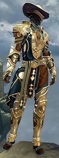 Ward Knight's armor sylvari female front.jpg