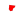 Warrior's Crown locator.svg
