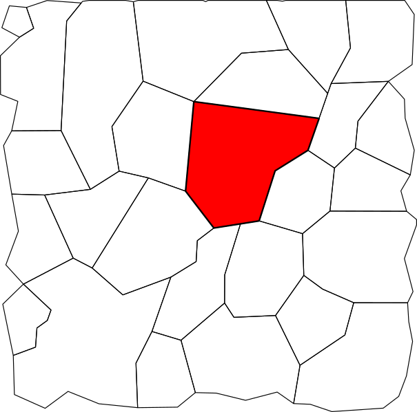 File:Warrior's Crown locator.svg