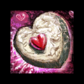 Thumbnail for version as of 09:22, 11 February 2014
