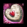 White Chocolate Candy.png