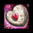 White Chocolate Candy.png