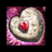 White Chocolate Candy.png