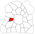 Thumbnail for version as of 19:28, 17 February 2021