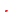 Wildcreek Run locator.svg