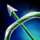 Wintergreen Short Bow.png