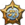 World Completion Cropped 140px.png