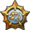 World Completion Cropped 140px.png