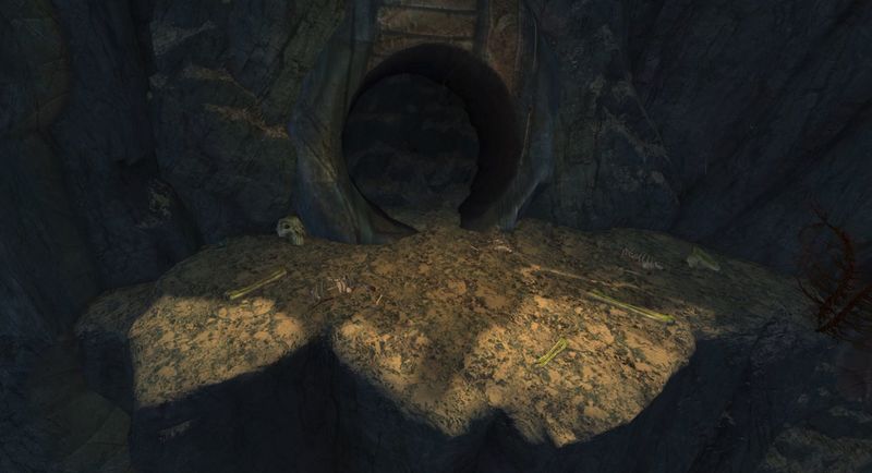 File:Wyvern's Den.jpg
