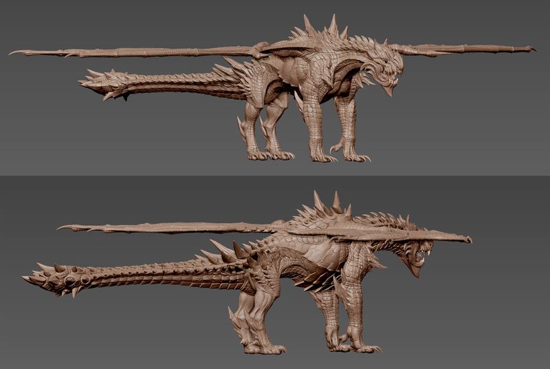 File:"Aurene" render 03.jpg