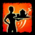 "Serve" Emote Tome.png