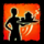 "Serve" Emote Tome.png