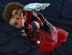 ??? (Arcane Eye).jpg