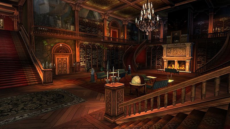 File:2010 October dungeon screenshot 04.jpg