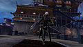2011 March human thief running.jpg