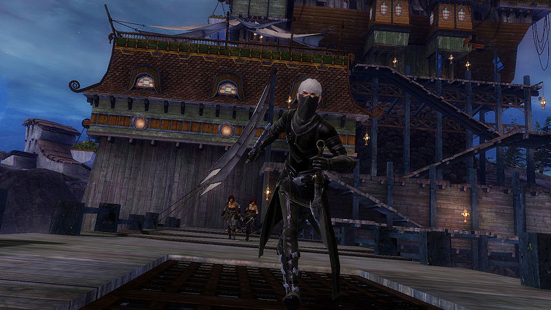 File:2011 March human thief running.jpg