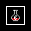 Thumbnail for version as of 18:27, 16 June 2019