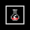 6 Health Potions.png