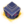 A Bug in the System.png