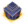 A Bug in the System.png