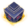 A Bug in the System.png