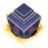 A Bug in the System.png