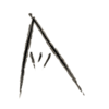 A Carved Path symbol 6.png