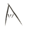 A Carved Path symbol 6.png