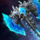 Abyss Stalker Axe.png
