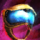 Aether Visor.png