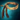 Aetherblade Blindfold.png