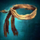 Aetherblade Blindfold.png