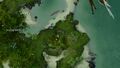 Thumbnail for version as of 10:09, 18 May 2026