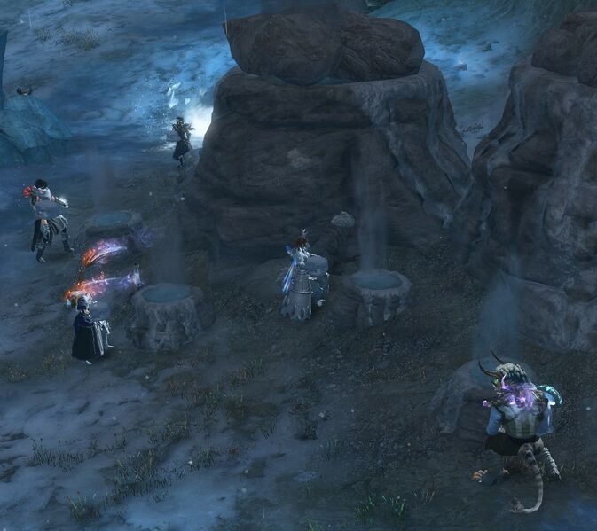 File:Angvar's Trove icicle room.jpg
