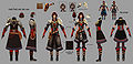 Armor 03 concept art.jpg