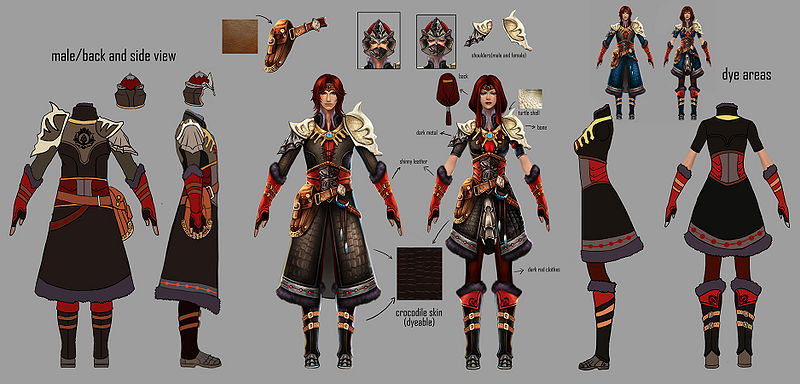 File:Armor 03 concept art.jpg