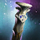 Astral Ward Pillar.png