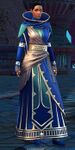 Astralarium Scholar female 7.jpg