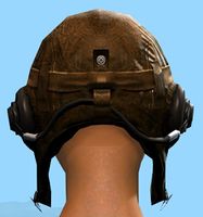 Aviator Cap back.jpg