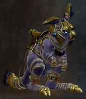 Awakened Springer Skin.jpg