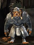 Azalus Poisontongue.jpg
