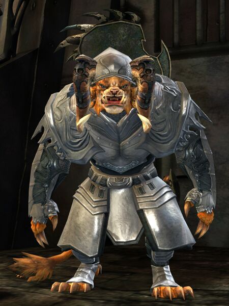File:Azalus Poisontongue.jpg