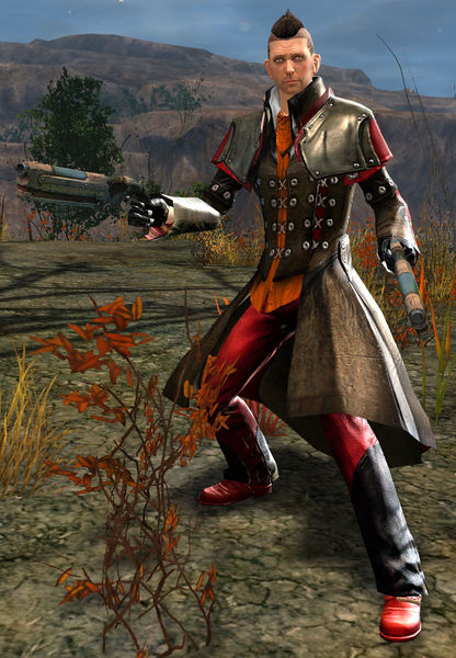 File:Bandit Chief Thorne.jpg