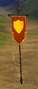 Banner of Defense (bundle).jpg