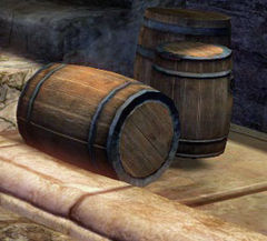 Barrel (Divinity's Reach).jpg
