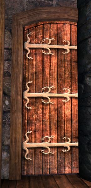 File:Basement Door.jpg