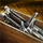 Basic Mithril Daysword Requisition.png
